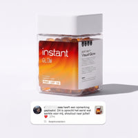 Instant Glow