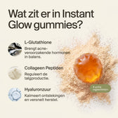 Instant Glow