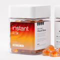 Instant Zen Gummies