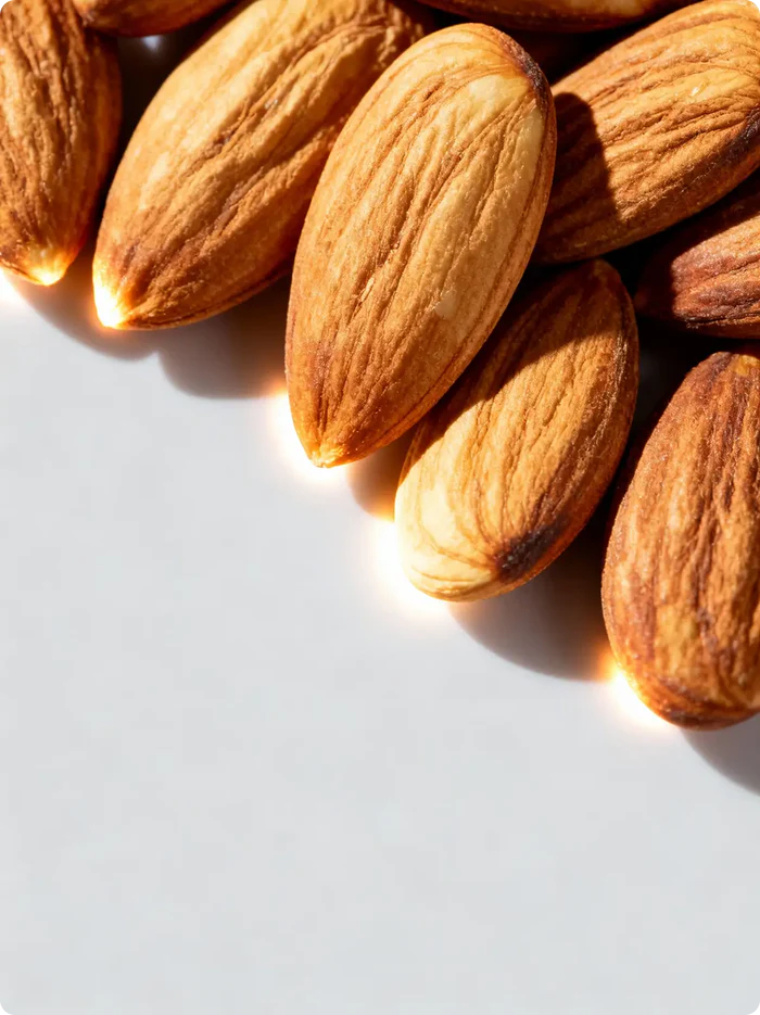 Vitamine E
