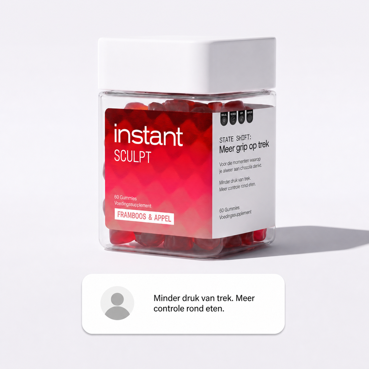 Instant Sculpt v2 red campaign panel 1