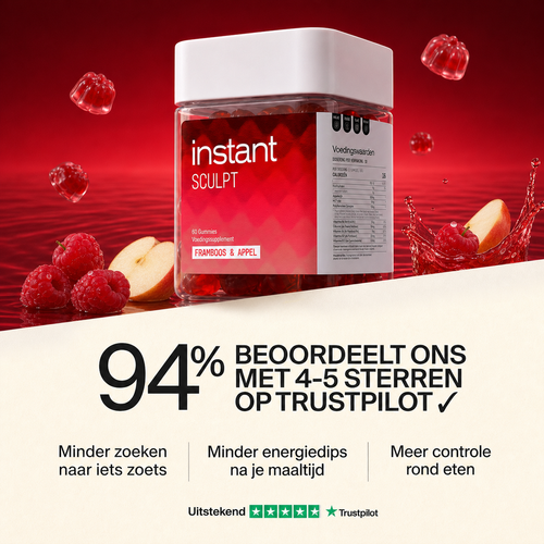 Instant Sculpt v2 red campaign panel 2