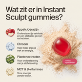 Instant Sculpt v2 red campaign panel 6