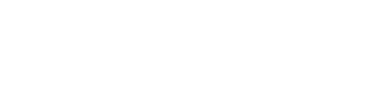 header white logo
