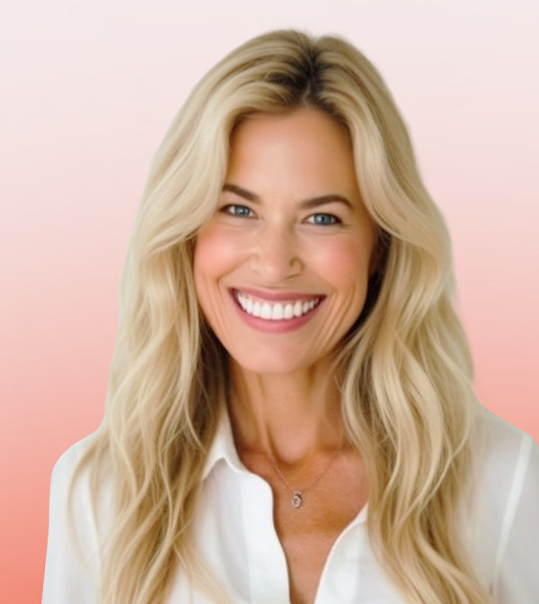 Dr. Dawn Mussallem 