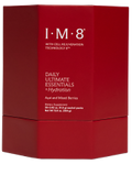 IM8 Daily Essentials Pro sachet
