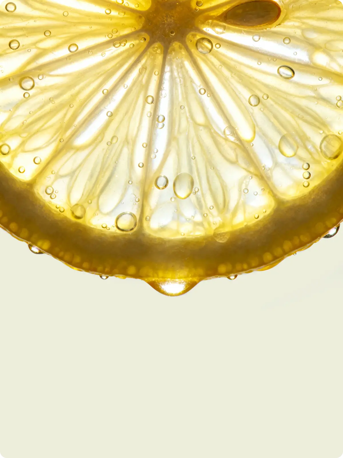 Vitamine C