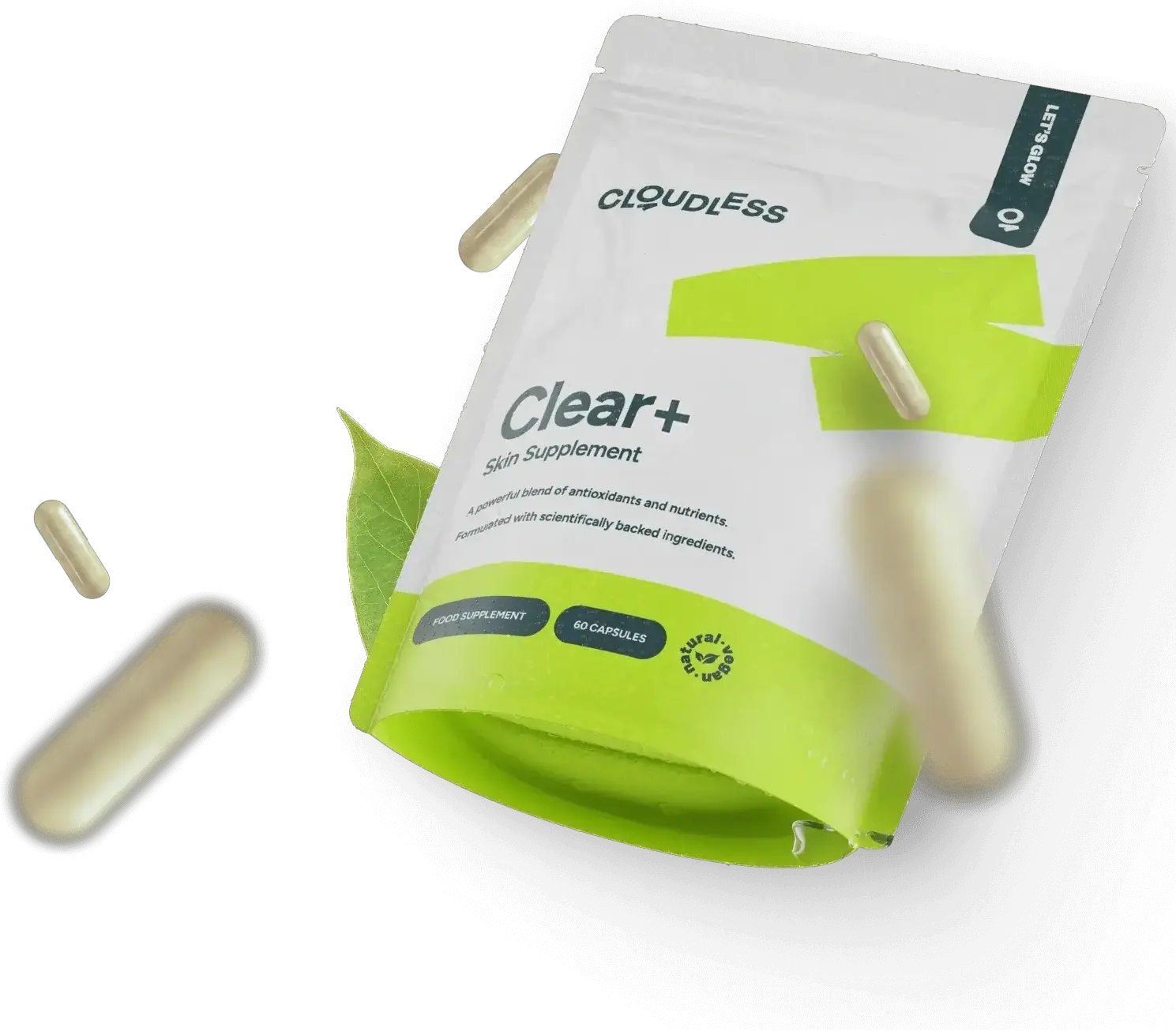 Productreferentie