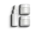 Losse beautyproducten
